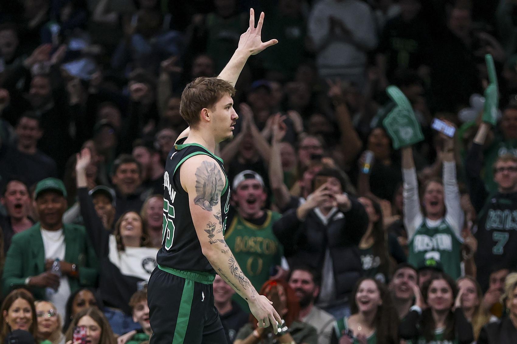 完美世界竞技平台-14中2！谢尔曼：我只是暂时投篮低迷 想走出低谷就得继续投下去