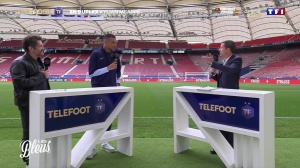 姆巴佩：巴黎本赛季就是欧洲最强球队，欧冠冠军是他们应得的