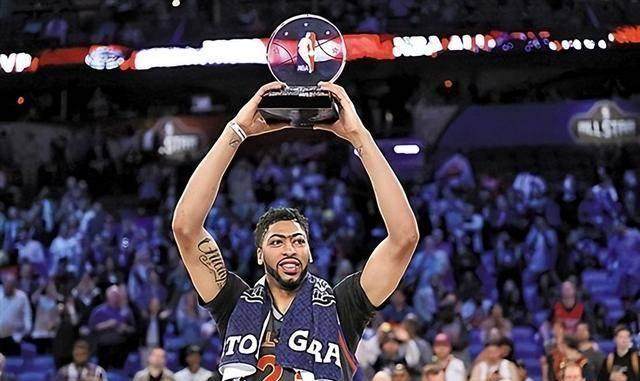 1676869212195032048.jpeg 47e939a274764b29b1483b21de25d114.jpeg