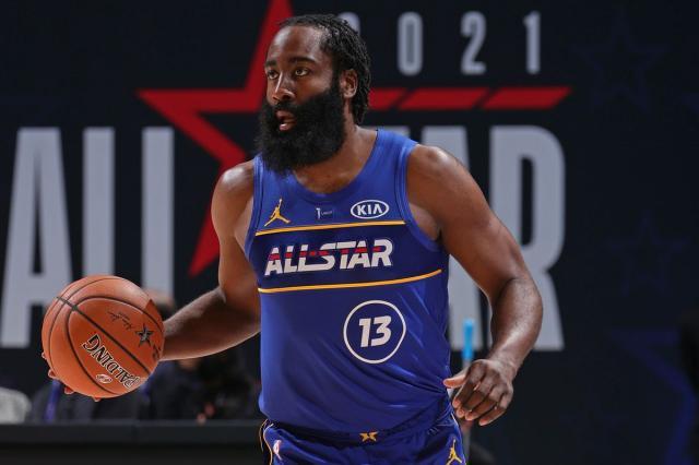 1675428906151034577.jpg 1231879976.0.jpg