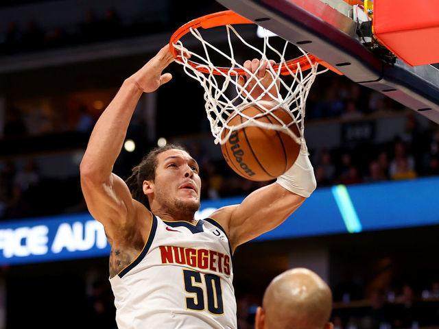 1675428964455074396.jpg w640xh480_GettyImages-1245619844.jpg