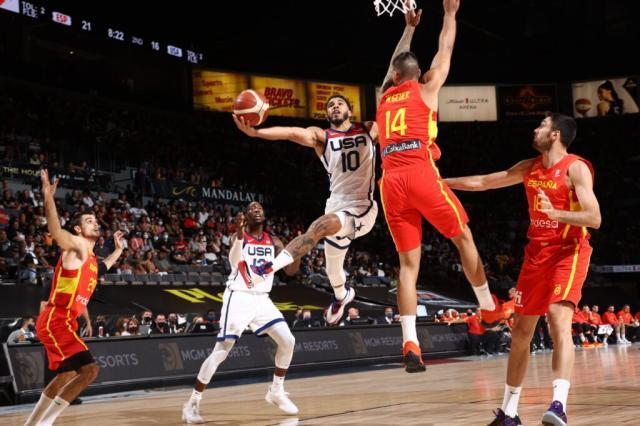 GettyImages-1234050272-1024x683.jpg